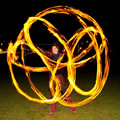 Fire Poi Gallery 0040