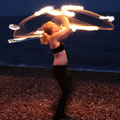 Poi Passion Full Moon Gallery 021