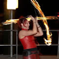 Poi Passion Teacher Profile: Kate Wright 0003