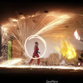 Poi Passion Teacher Profile: Kate Wright 0004