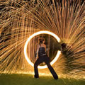 Poi Passion Teacher Profile: Kate Wright 0005