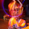 Poi Passion Teacher Profile: Kate Wright 0007