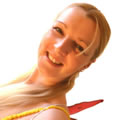 Poi Passion Teacher Profile: Lily Lou 0002