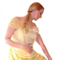 Poi Passion Teacher Profile: Lily Lou 0004