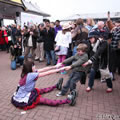 Circus Act 10