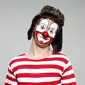 Circus Act 13