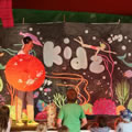 Circus Act 16