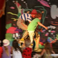 Circus Act 17