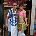 Stilts 34