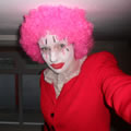 Circus Act 03