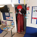 Circus Act 05