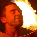Poi Passion Teacher Profile: Nick Woolsey 0002