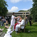 Wedding Furniture and Extras 003