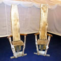 Wedding Furniture and Extras 001