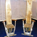 Wedding Furniture